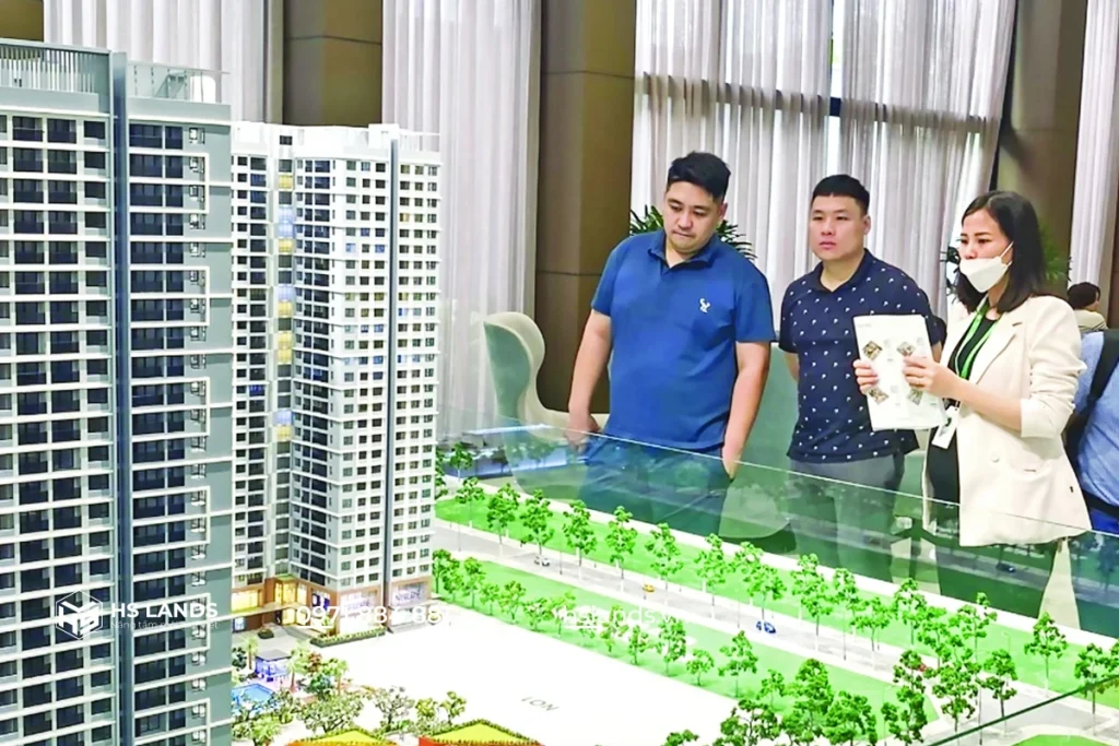 Công Bố Lãi Suất Vay Mua Nhà Ở Xã Hội Cho Người Trẻ Từ 1/7/2026 2 Công Bố Lãi Suất Vay Mua Nhà Ở Xã Hội Cho Người Trẻ Từ 1/7/2026