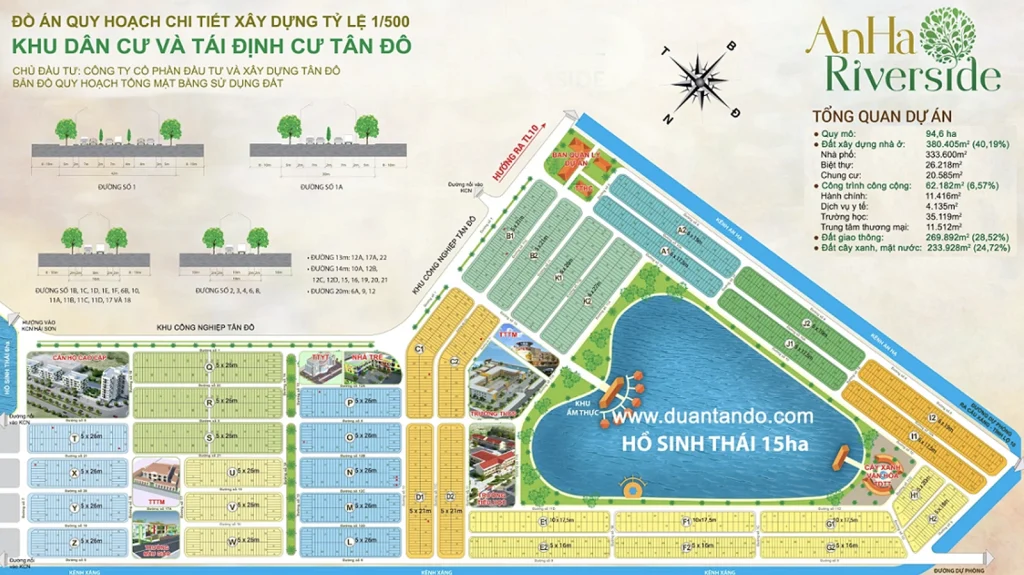 Banner 2 anha riverside hslands kdc tan do