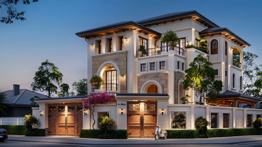 Banner 4 anha riverside hslands kdc tan do