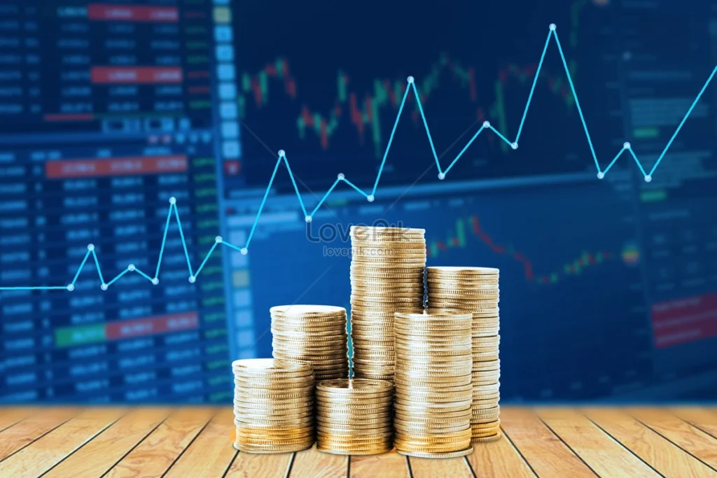 Thanh khoản là gì? Từ khái niệm đến chiến lược đầu tư 7 chung khoan dau tu