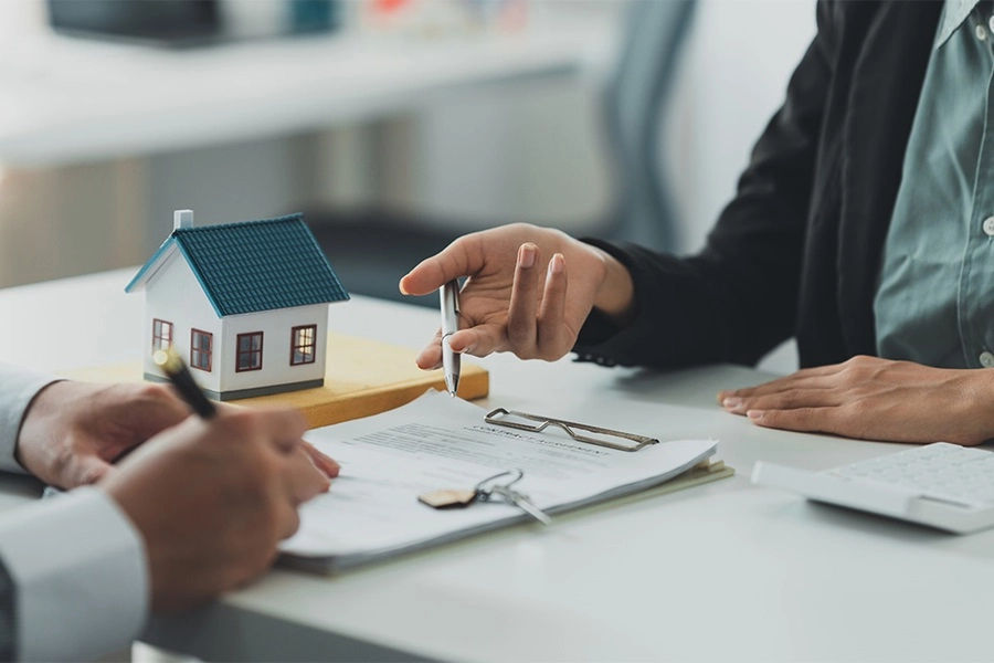 Mức doanh thu cho thuê nhà chịu thuế là bao nhiêu? 4 nop thue hslands